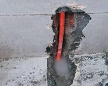 宁都漏水检测哪家好