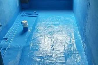 宁都测漏水电话多少